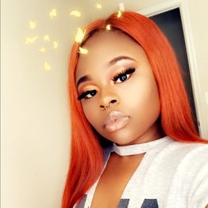 Meet your Posher, Shania